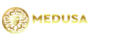 Medusabahis